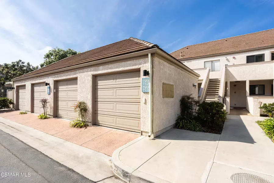 707 Island View Circle, Port Hueneme, CA 93041