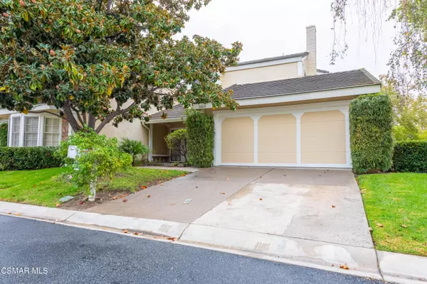 Westlake Village, CA 91361,2924 Shadow Brook Lane