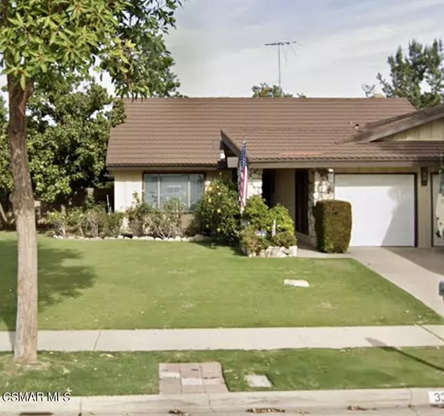 3345 E Elm Street, Brea, CA 92823