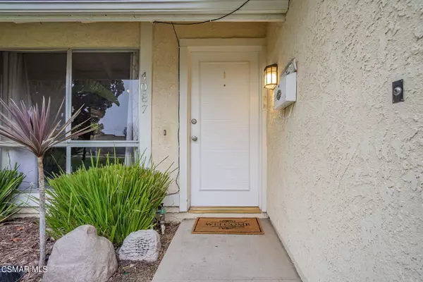 Newbury Park, CA 91320,4087 Elkwood Street