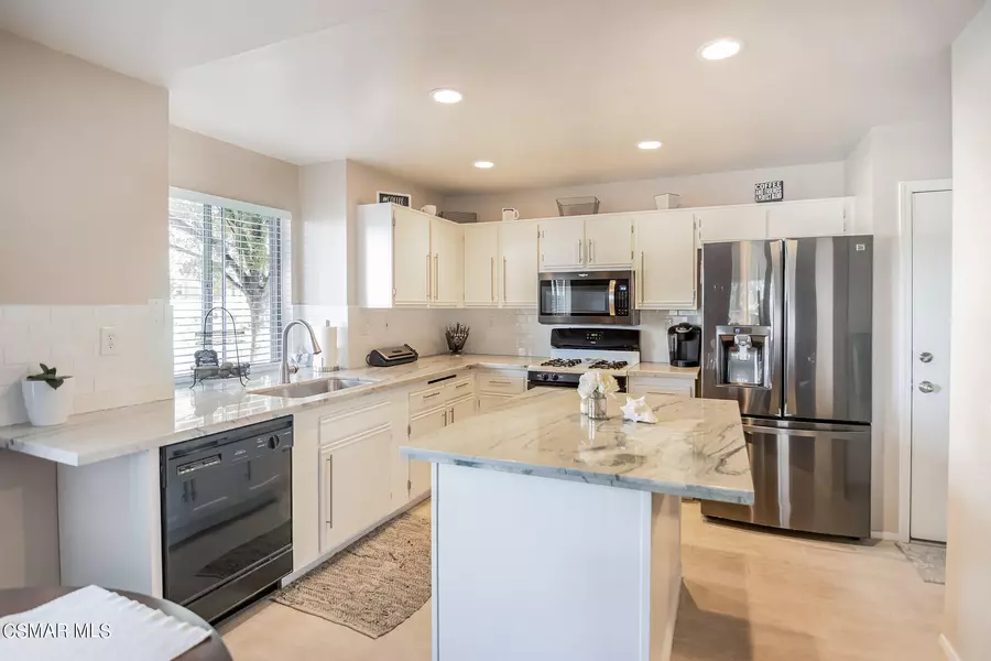 1001 Via Colinas, Westlake Village, CA 91362