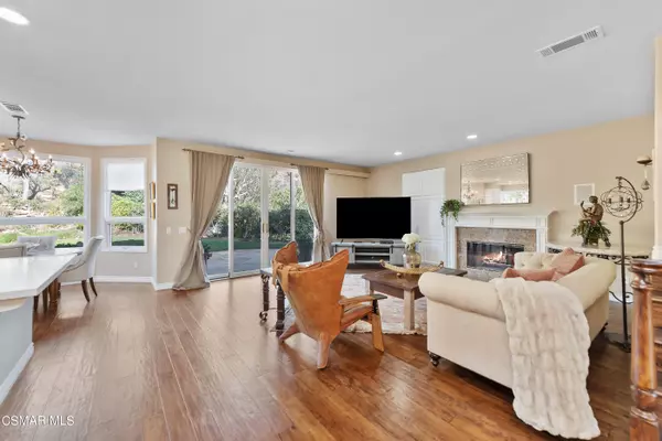 Westlake Village, CA 91361,187 Royal London Court