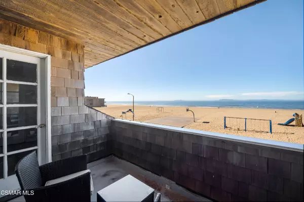 1364 Neptune Square, Oxnard, CA 93035