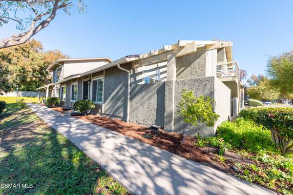 559 Rio Grande Circle, Thousand Oaks, CA 91360