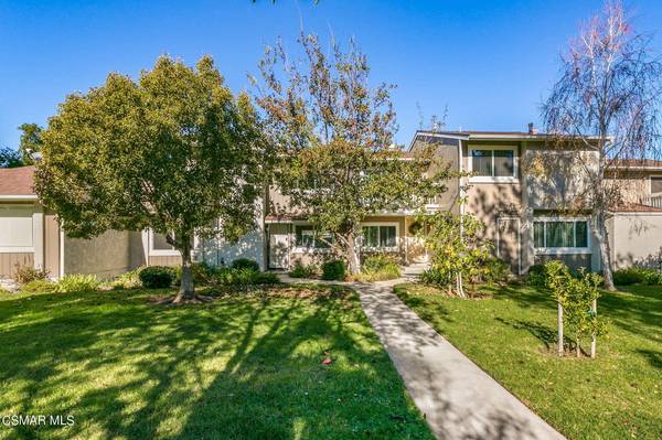 15085 Campus Park Drive #B, Moorpark, CA 93021