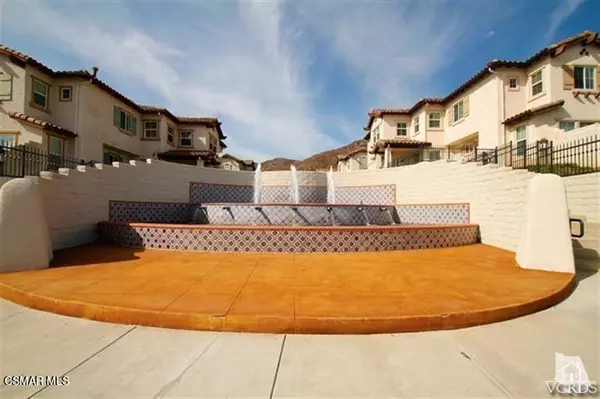 Newbury Park, CA 91320,4725 Via Altamira