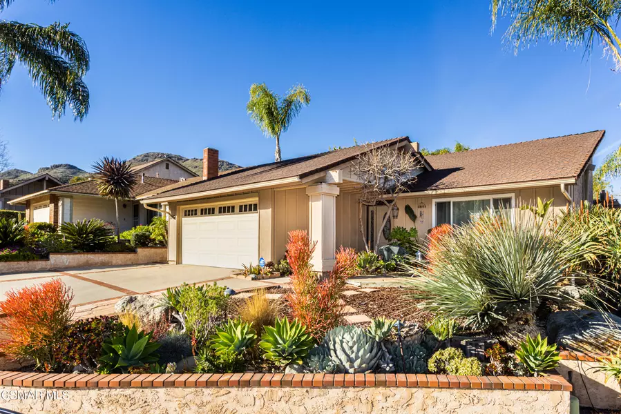 3989 Monterey Court, Newbury Park, CA 91320