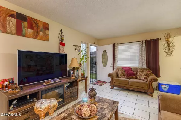 Newbury Park, CA 91320,628 Paseo Esmeralda