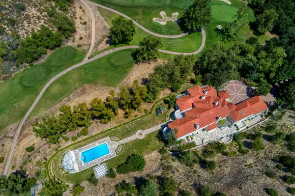 Westlake Village, CA 91362,677 Lakeview Canyon Road