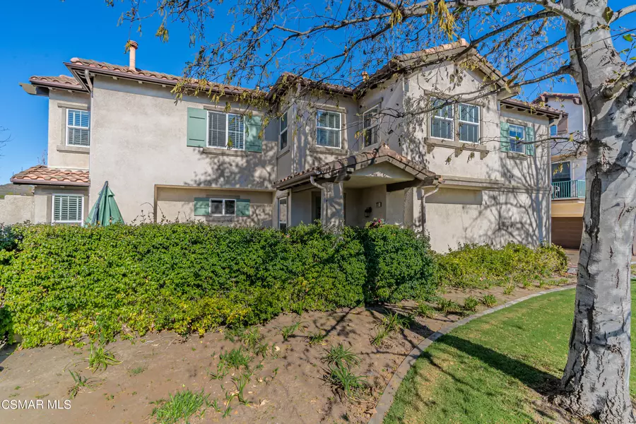 212 Via Antonio, Newbury Park, CA 91320