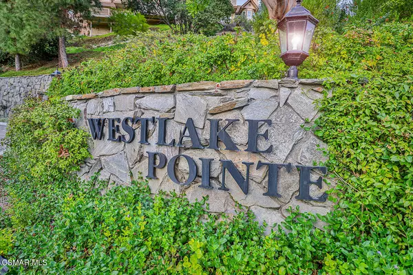 32108 Canyon Ridge Drive, Westlake Village, CA 91361