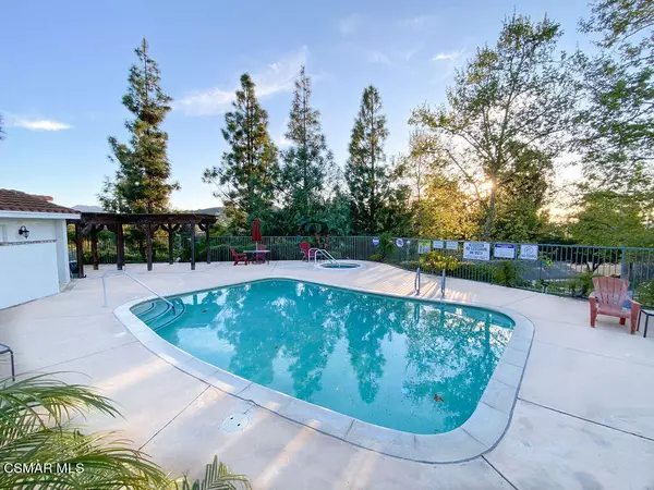 Thousand Oaks, CA 91362,347 Westlake Vista Lane