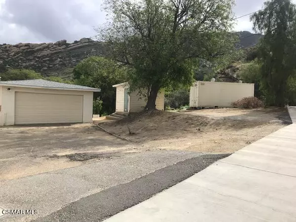 Simi Valley, CA 93063,930 Alta Vista Road