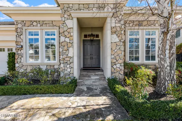 Lake Sherwood, CA 91361,290 Baybrook Court