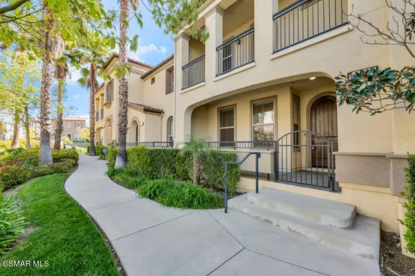 Porter Ranch, CA 91326,11227 Paseo Sonesta