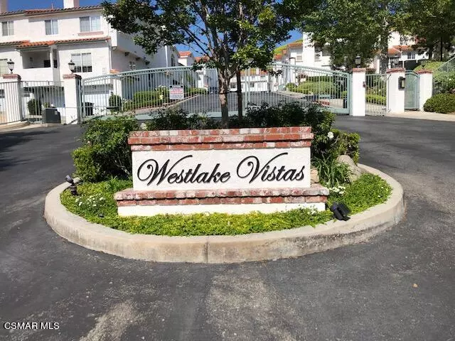 Thousand Oaks, CA 91362,391 Westlake Vista Lane