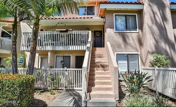 19152 Shoreline Lane #8, Huntington Beach, CA 92648