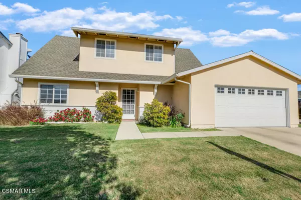 Simi Valley, CA 93065,1594 Ysrella Avenue