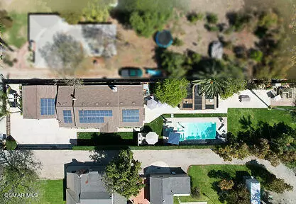 Camarillo, CA 93010,106 W Loop Drive