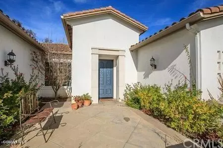 Newbury Park, CA 91320,5431 Via Olas