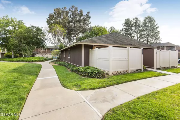28892 Conejo View Drive, Agoura Hills, CA 91301
