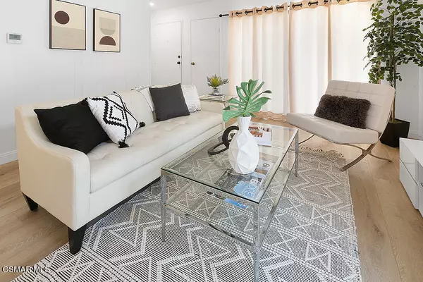 Agoura Hills, CA 91301,28539 Conejo View Drive