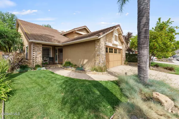 Calabasas, CA 91301,3839 Cottonwood Grove Trail