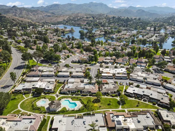 Westlake Village, CA 91361,4158 Lake Harbor Lane