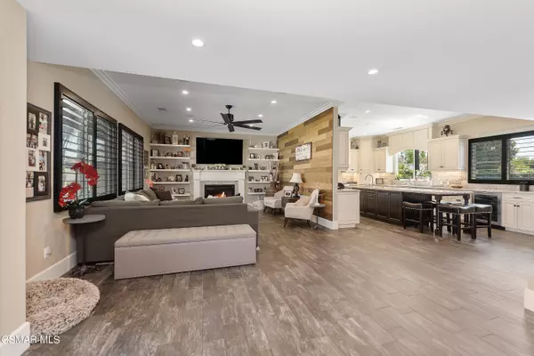 Simi Valley, CA 93063,3047 Anchorage Avenue