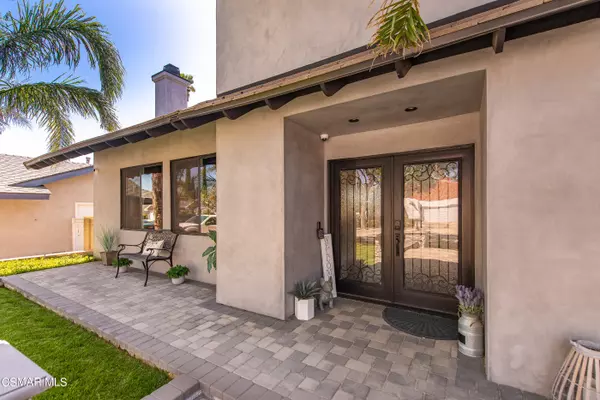 Simi Valley, CA 93063,3047 Anchorage Avenue