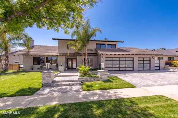 Simi Valley, CA 93063,3047 Anchorage Avenue