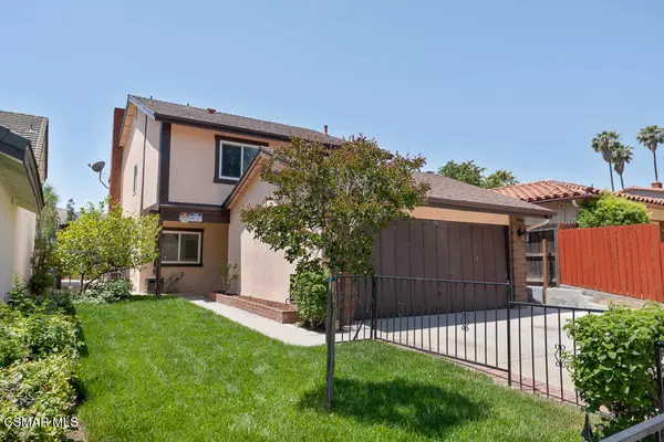 Agoura Hills, CA 91301,30608 Lakefront Drive