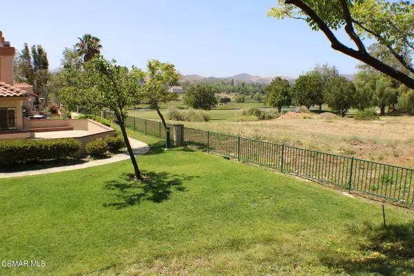 Simi Valley, CA 93065,342 Country Club Drive #E