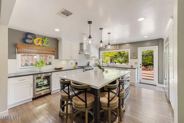 31766 Village School Road, Westlake Village, CA 91361