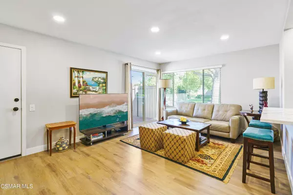 Thousand Oaks, CA 91362,1746 Tiburon Court