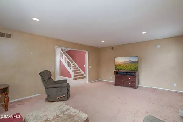 Newbury Park, CA 91320,177 Ensenada Avenue