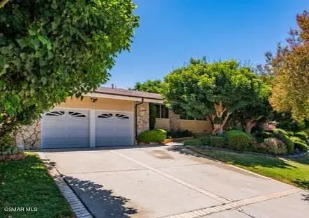 Tarzana, CA 91356,4626 Brewster Drive