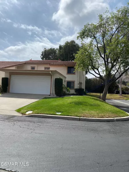 169 Padua Circle, Newbury Park, CA 91320