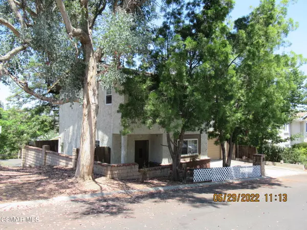 Newbury Park, CA 91320,145 Hope Road