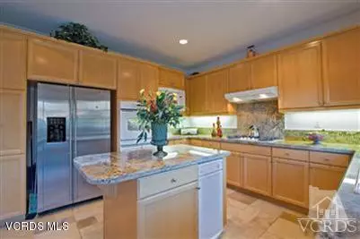 Newbury Park, CA 91320,142 Via Mirabella