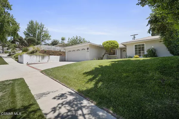 Granada Hills, CA 91344,17103 Lorillard Street