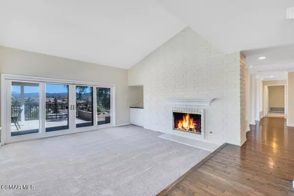 Thousand Oaks, CA 91360,1510 Longridge Court