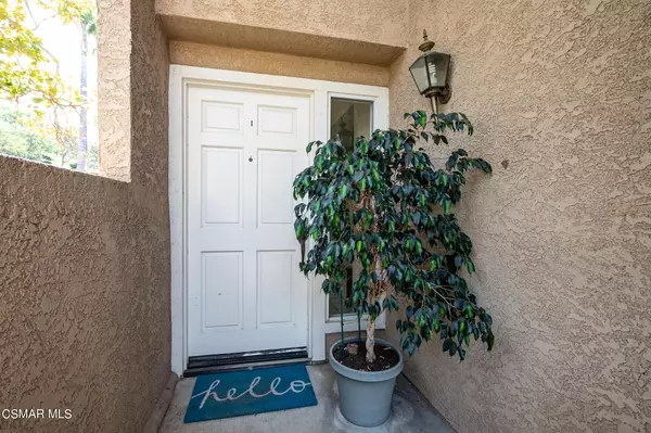 Camarillo, CA 93012,6213 Paseo Encantada