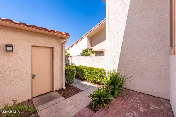 Newbury Park, CA 91320,3650 San Vincente Lane