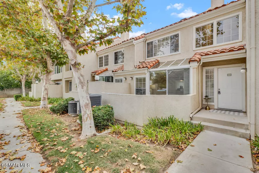 4240 Lost Hills Road #3303, Calabasas, CA 91301