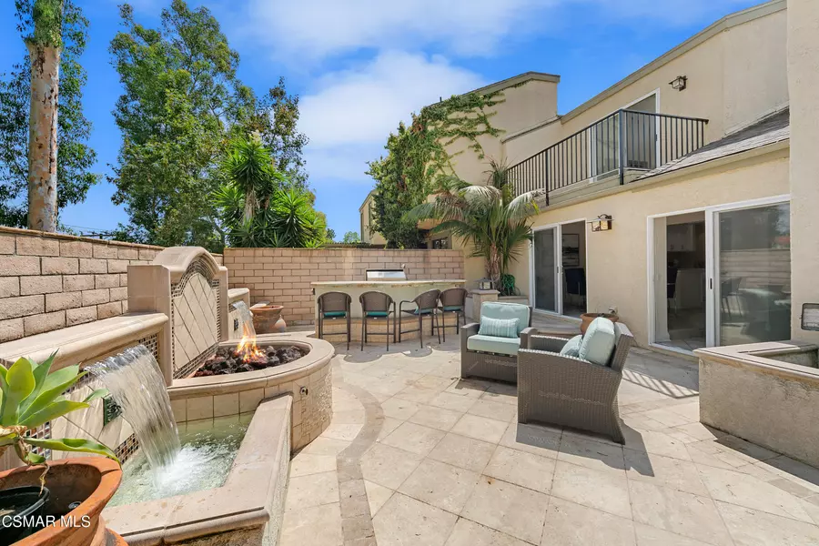 24446 Verena Court, Mission Viejo, CA 92691