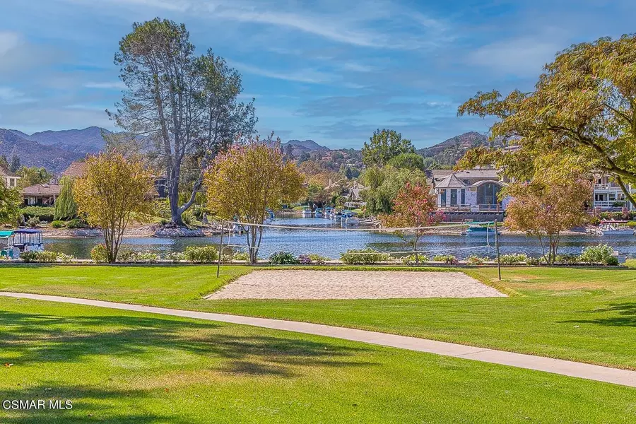 32117 Beachlake Lane, Westlake Village, CA 91361