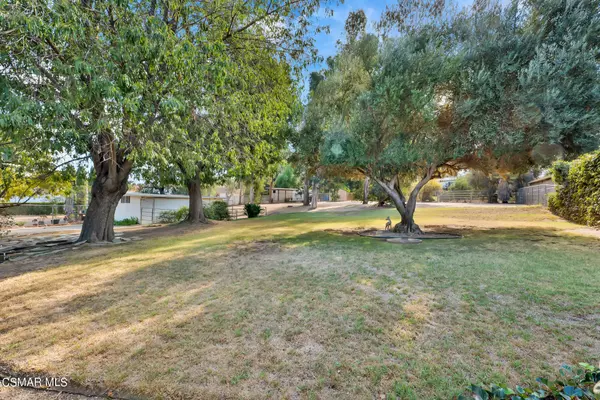 Simi Valley, CA 93065,611 Languid Lane