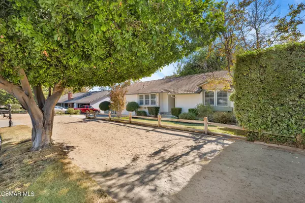 Simi Valley, CA 93065,611 Languid Lane