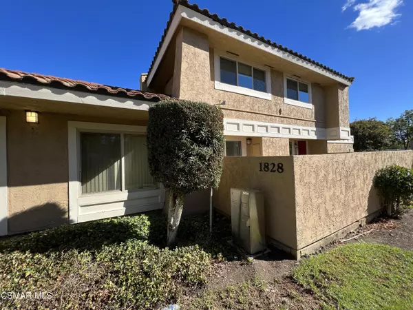 Thousand Oaks, CA 91362,1828 E Avenida De Las Flores